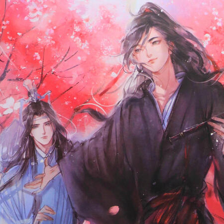 mdzs